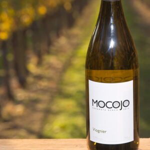 Mocojo Viogner